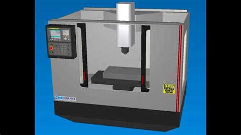 torno cnc simulador|cnc simulator pro.